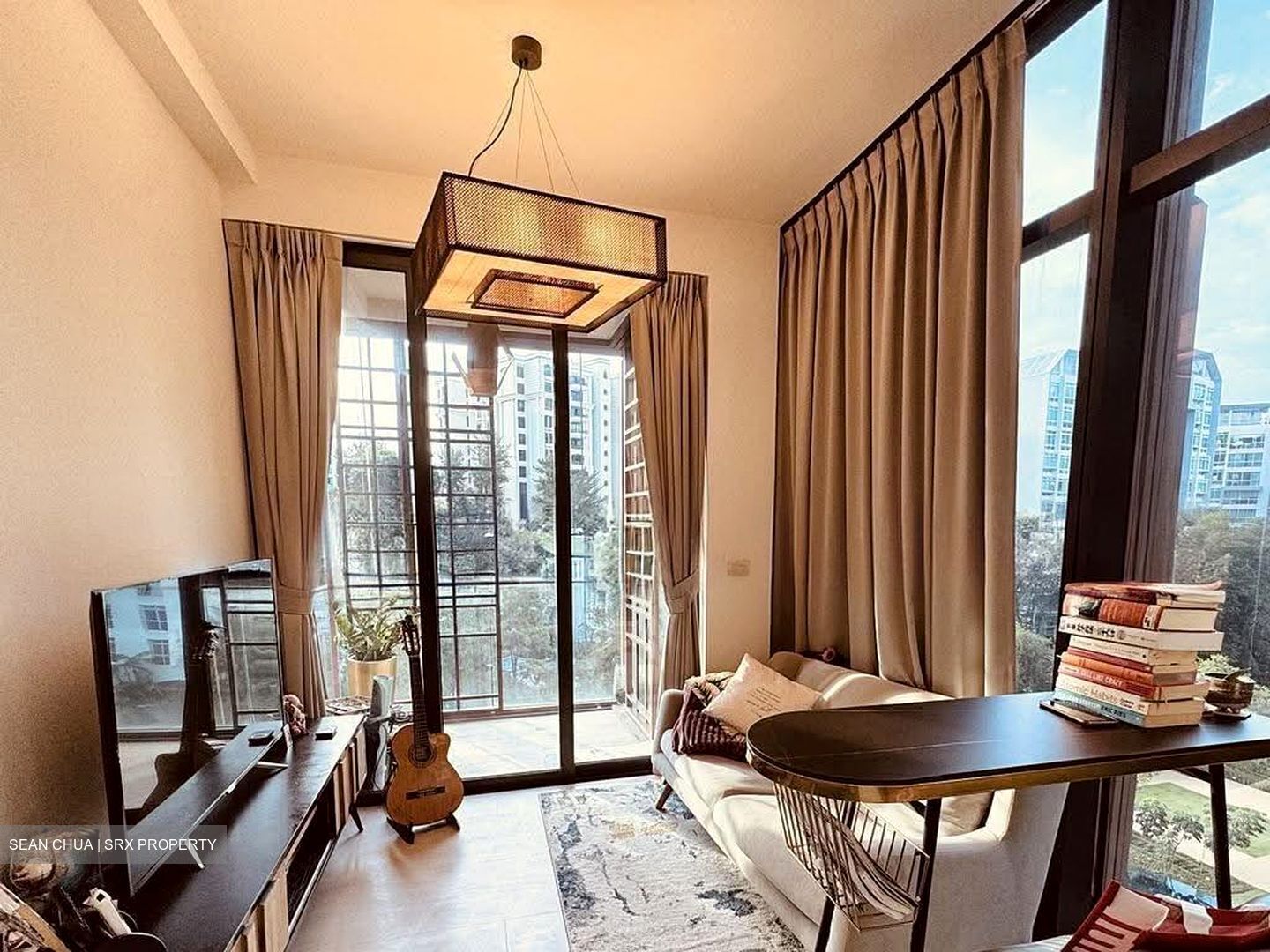 The Hyde (D10), Condominium #635062521